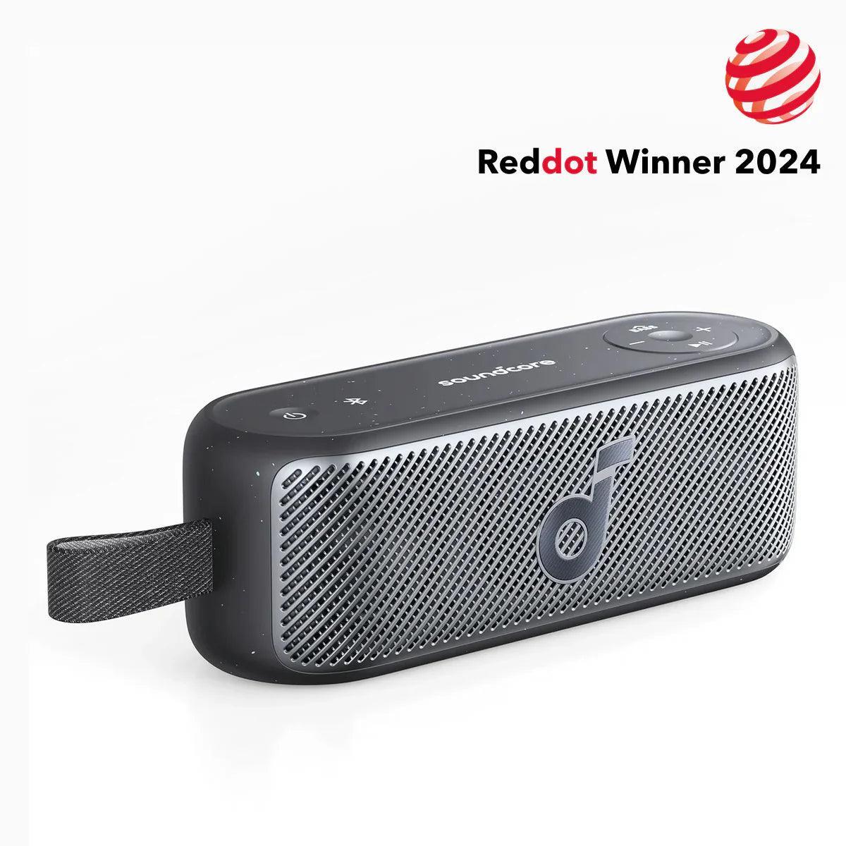 Anker Soundcore Motion 100 - Anker Kuwait