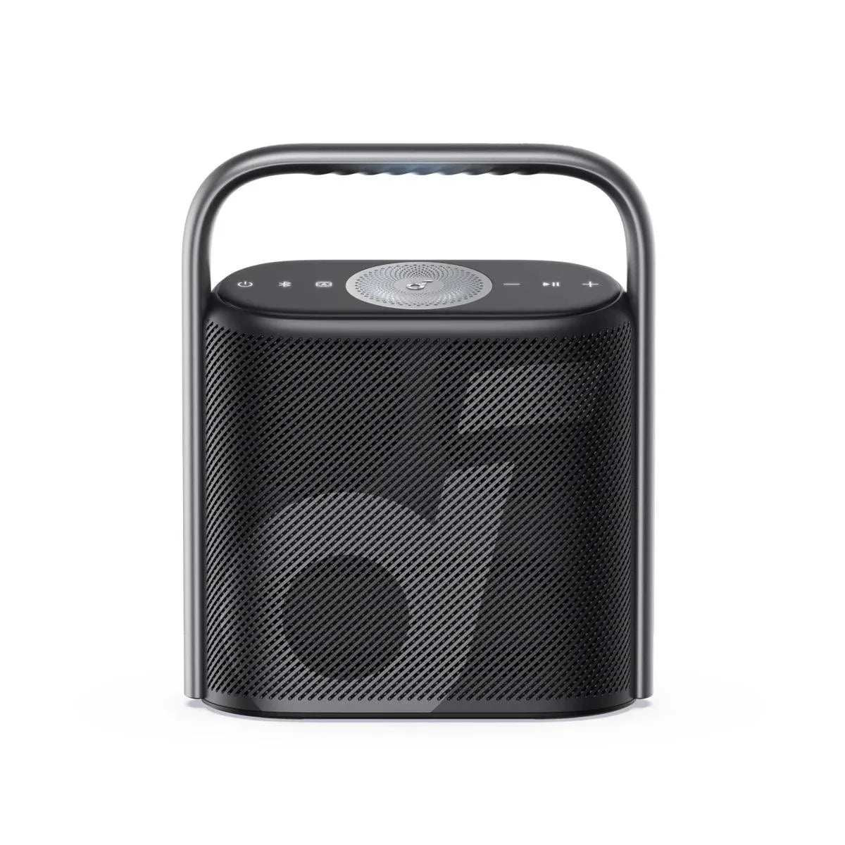 Soundcore Motion X500: Spatial Audio Speaker | Anker Kuwait