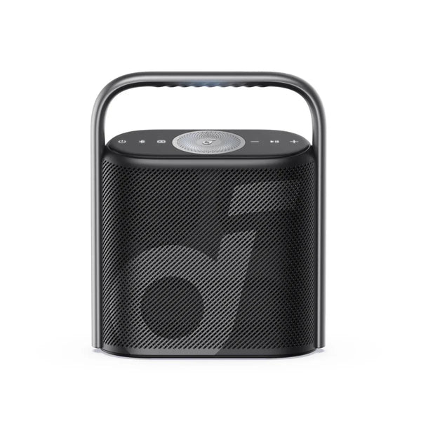 Soundcore Motion X500