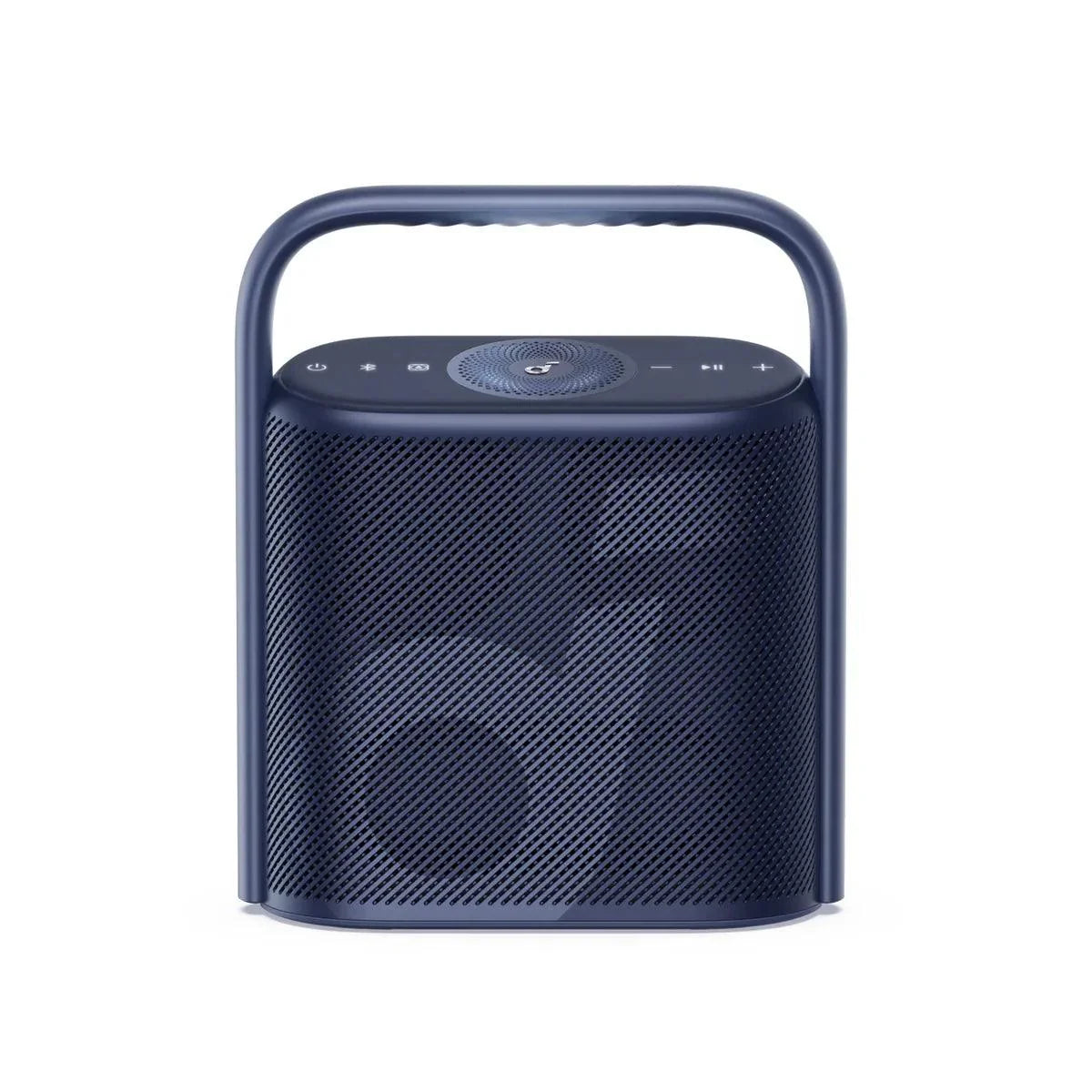 Anker SoUndcore Motion X500 - Blue - Anker Kuwait