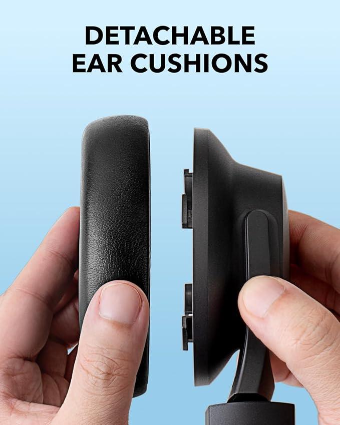 Soundcore Q11i - Black
