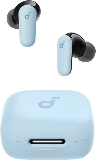 SoundCore R50i NC - Blue