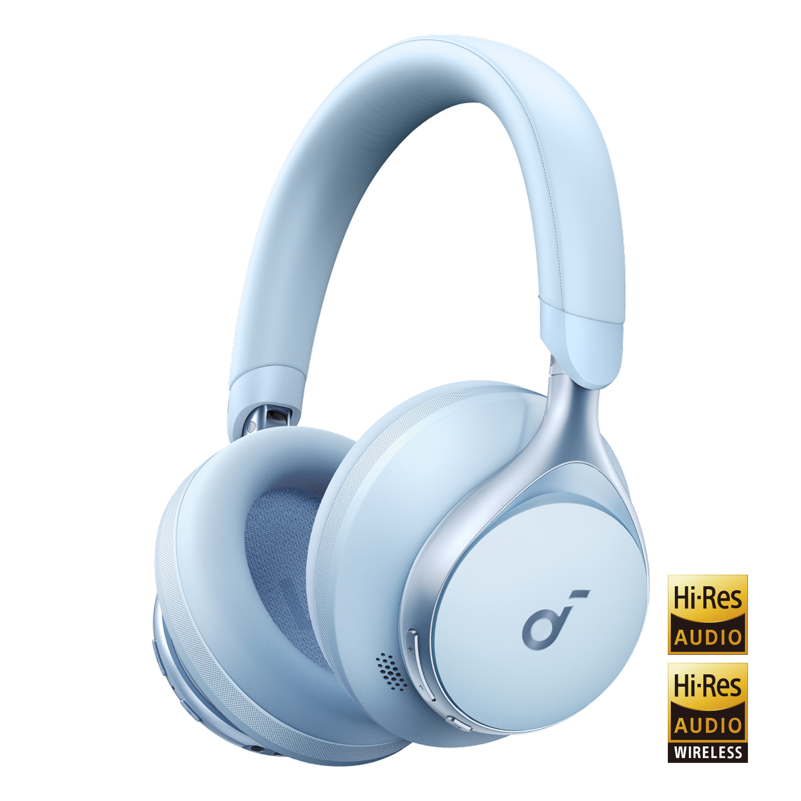 Soundcore Space One - Blue