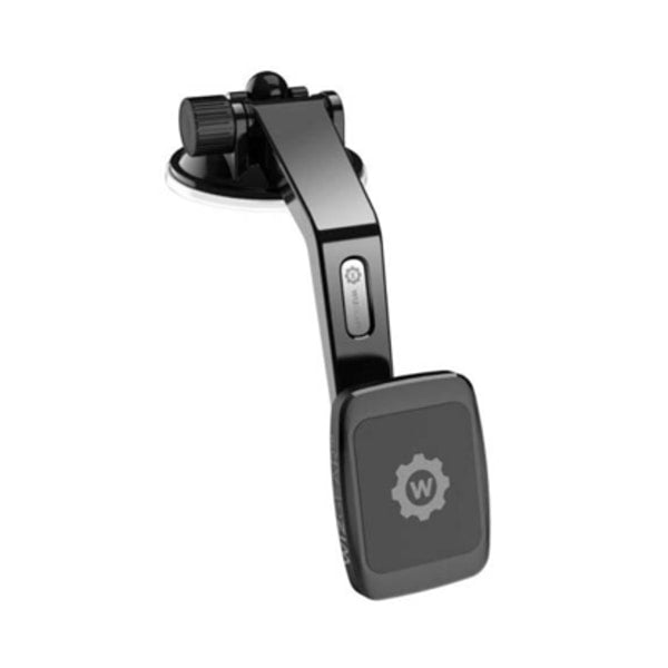 Anker Kuwait Car Accessories Mount Holders and More