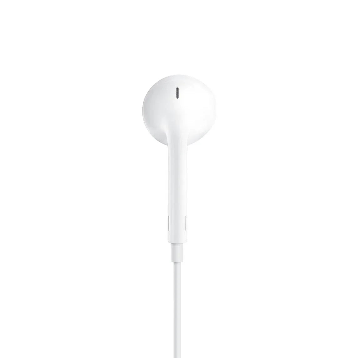 EarPods with Lightning Connector - Anker Kuwait