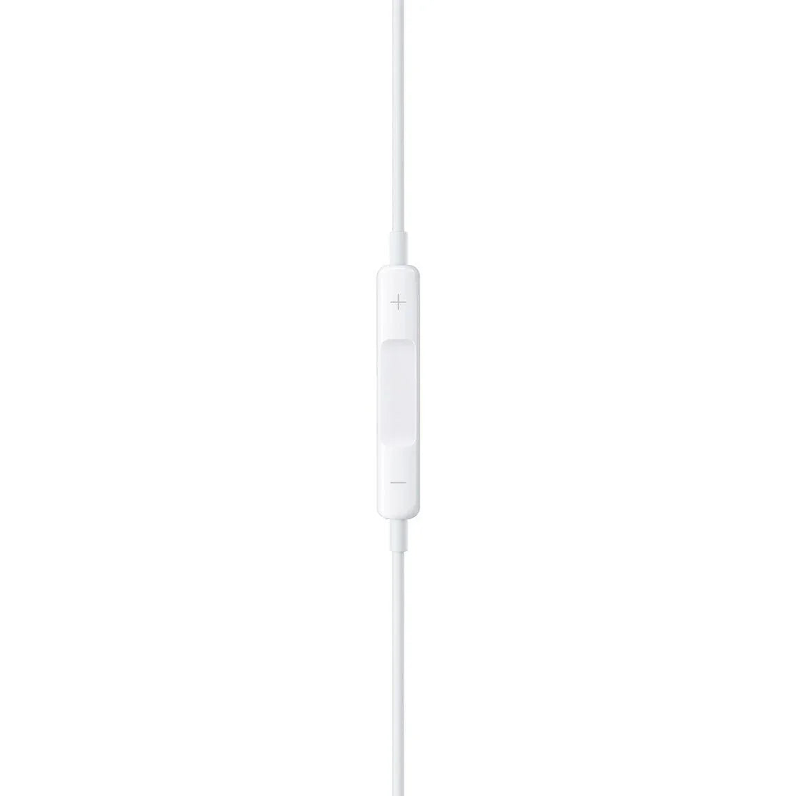 EarPods with Lightning Connector - Anker Kuwait