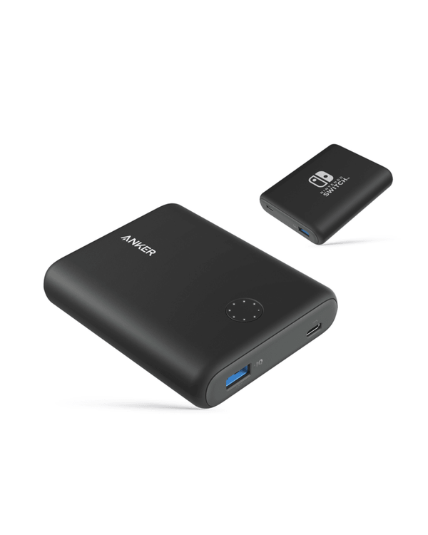 Anker PowerCore 13400 Pokemon Limited Edition｜モバイル