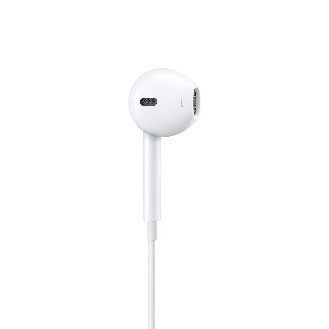 EarPods with Lightning Connector - Anker Kuwait