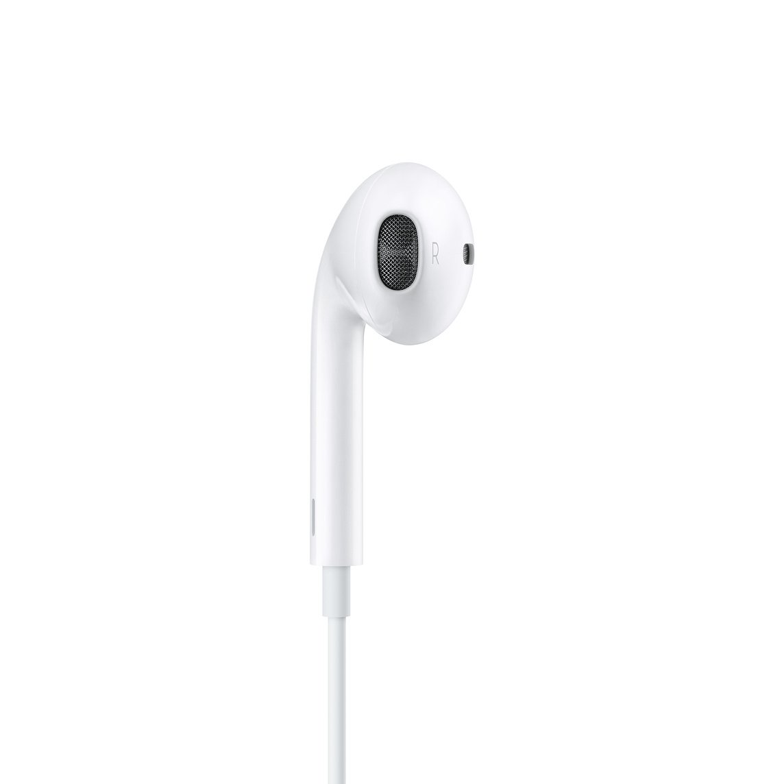 EarPods with Lightning Connector - Anker Kuwait