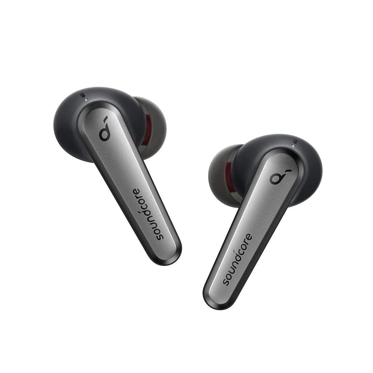 Anker Soundcore Liberty Air 2 Pro - Black - Anker Kuwait
