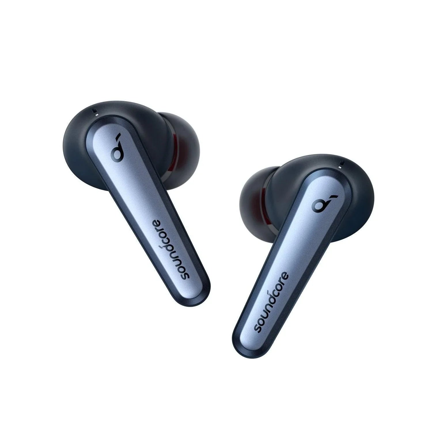 Anker Soundcore Liberty Air 2 Pro - Blue - Anker Kuwait