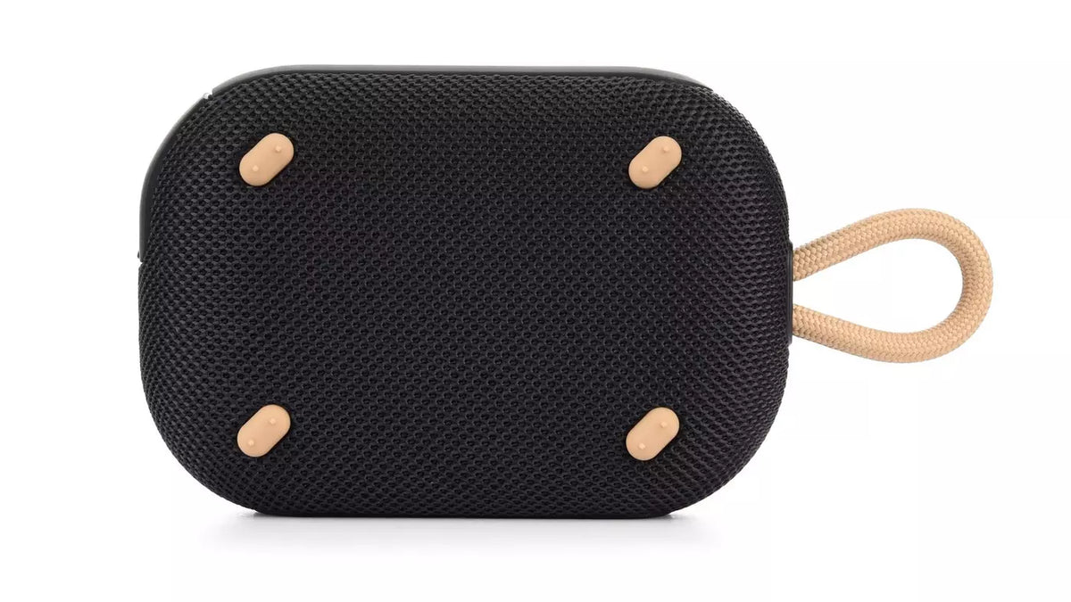 SoundCore Select 4 Go - Golden