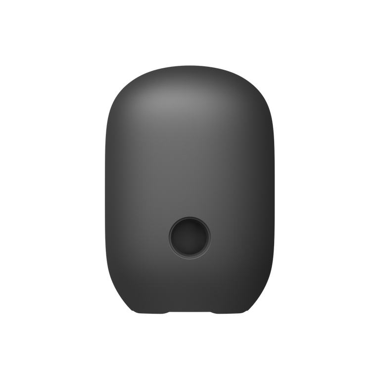 EufyCam C35 Solo - Black