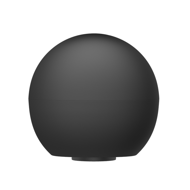 EufyCam C35 Solo - Black