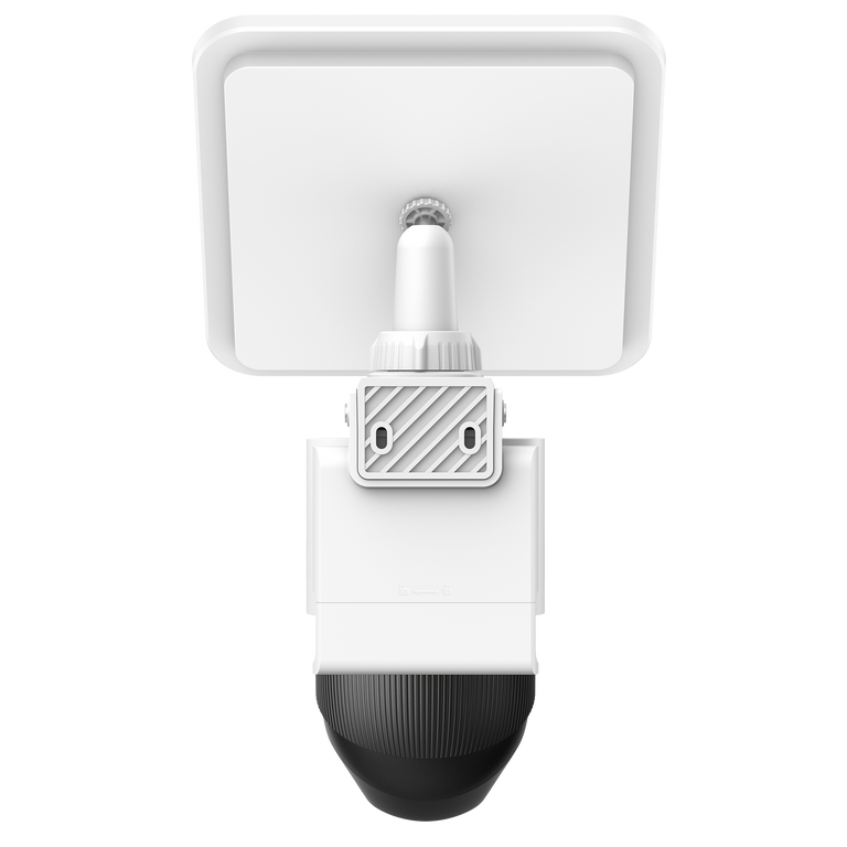 EufyCam S4 2-Cam Kit
