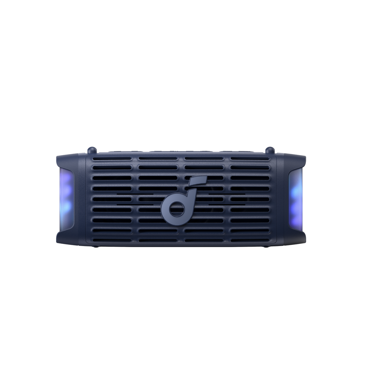 soundcore Boom 3i - Blue