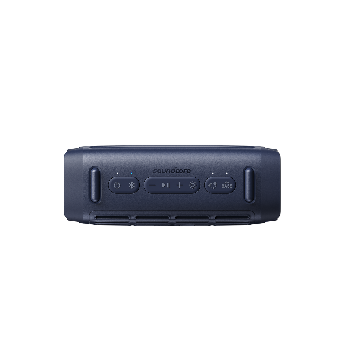 soundcore Boom 3i - Blue