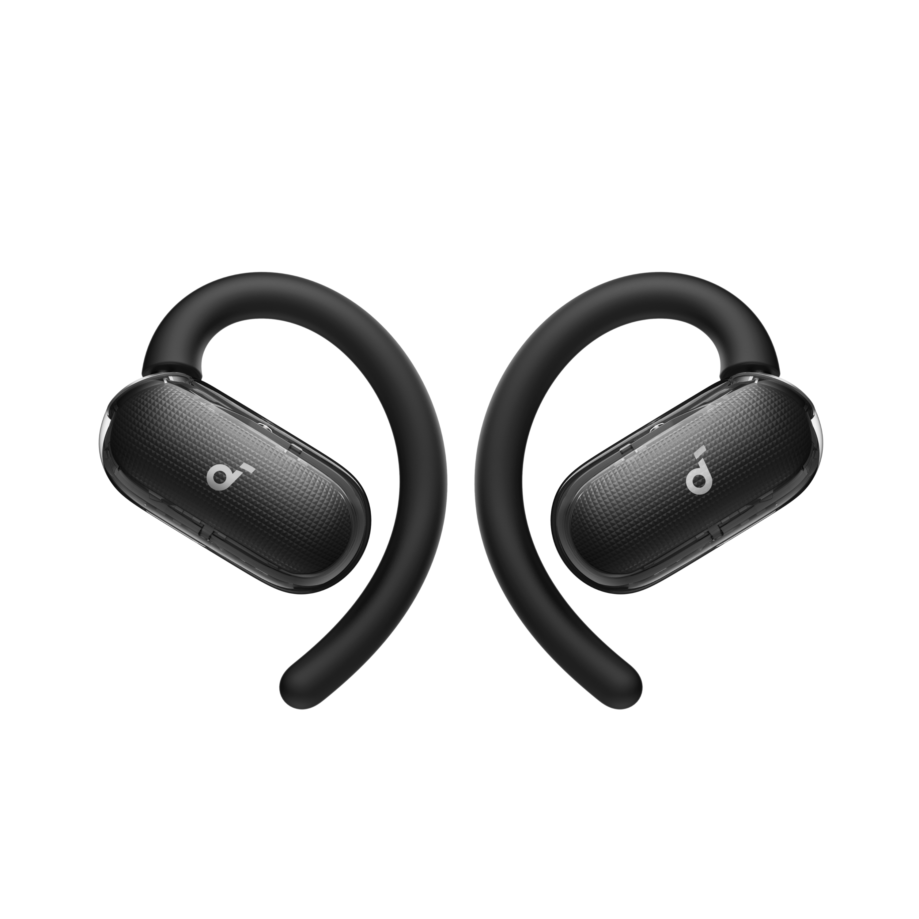 Soundcore V40i - Black