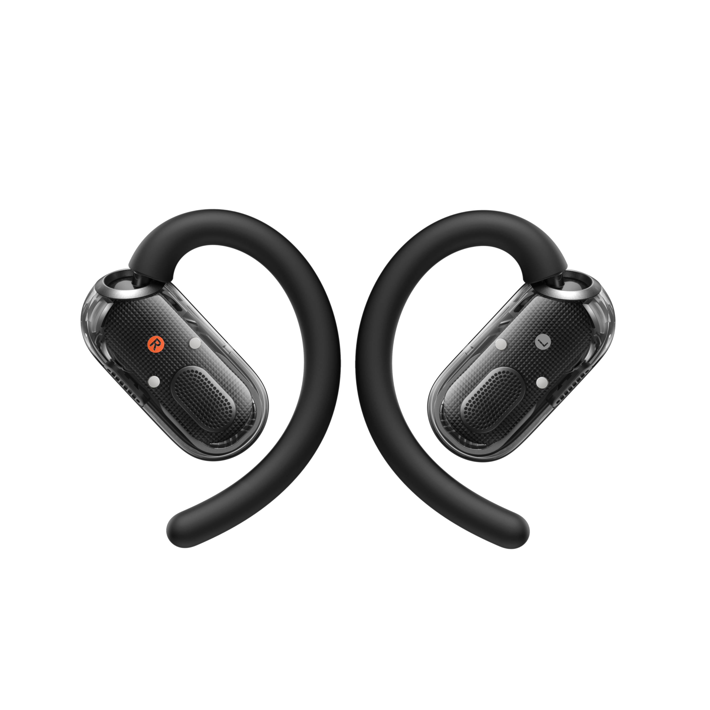 Soundcore V40i - Black