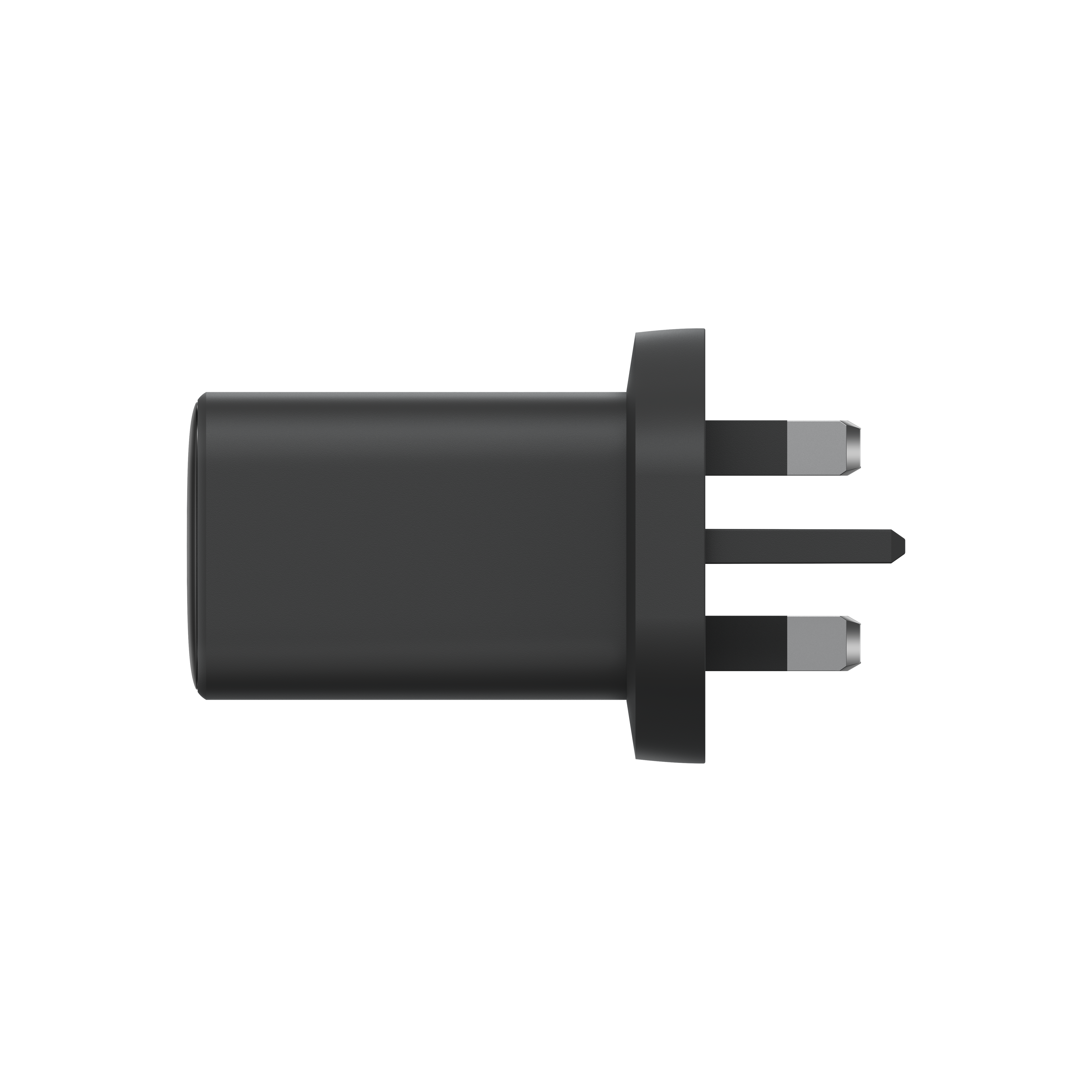 Anker 523 Charger Nano 3, 47W