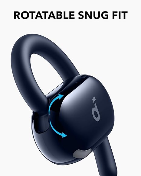 soundcore V20i - Blue