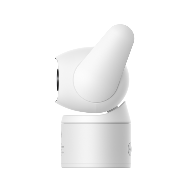 Eufy Wired Cam C31 2-Cam Pack