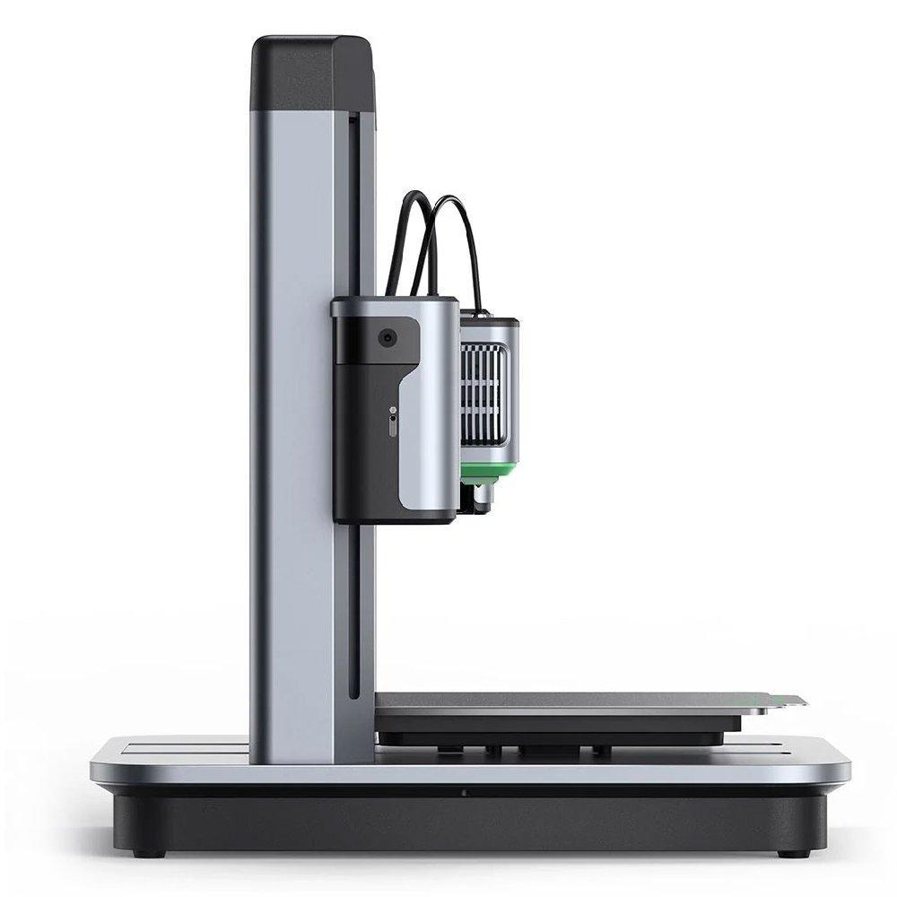 AnkerMake M5 FDM 3D Printer, USB/Wifi Connection - Anker Kuwait