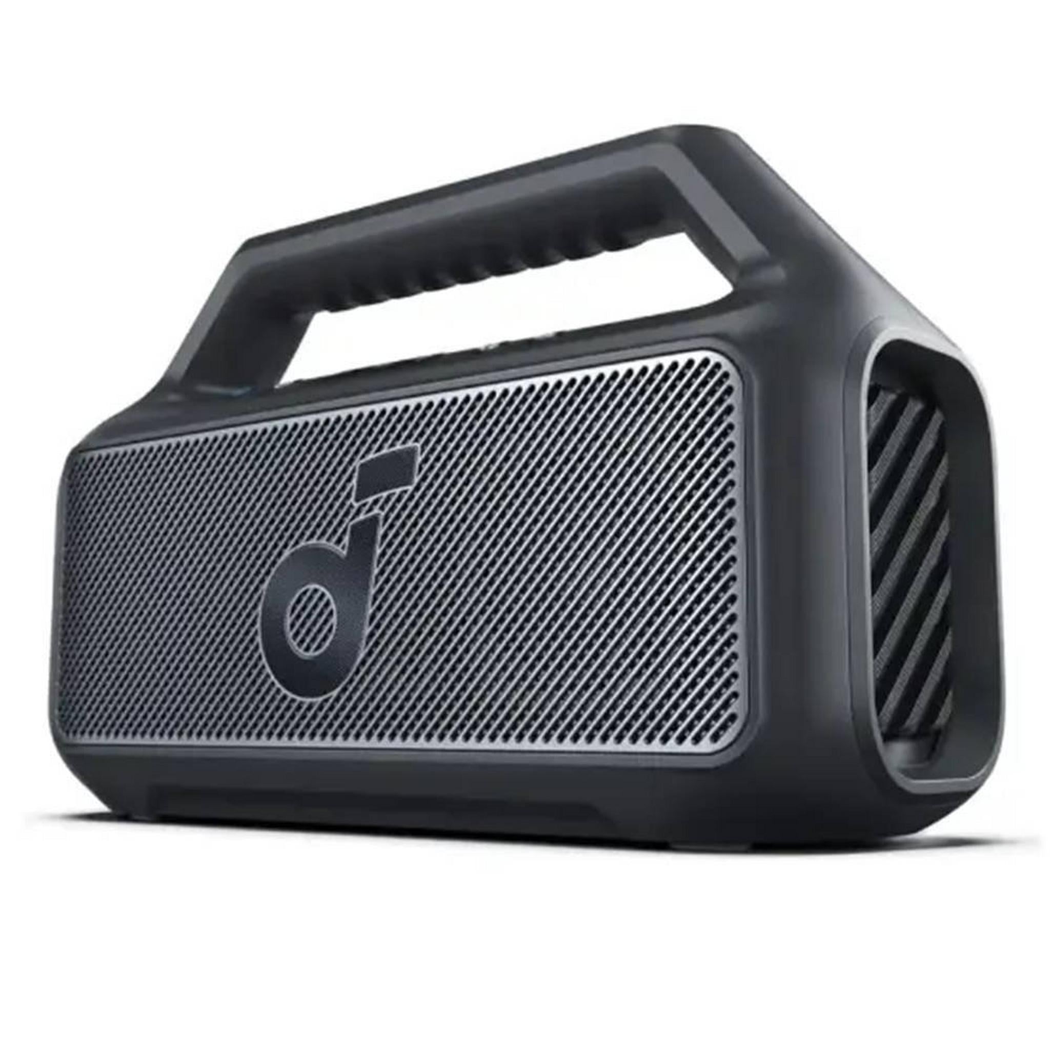 Soundcore Boom 2 SE Portable Speaker