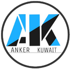 Anker Kuwait
