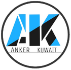 ankerkuwait
