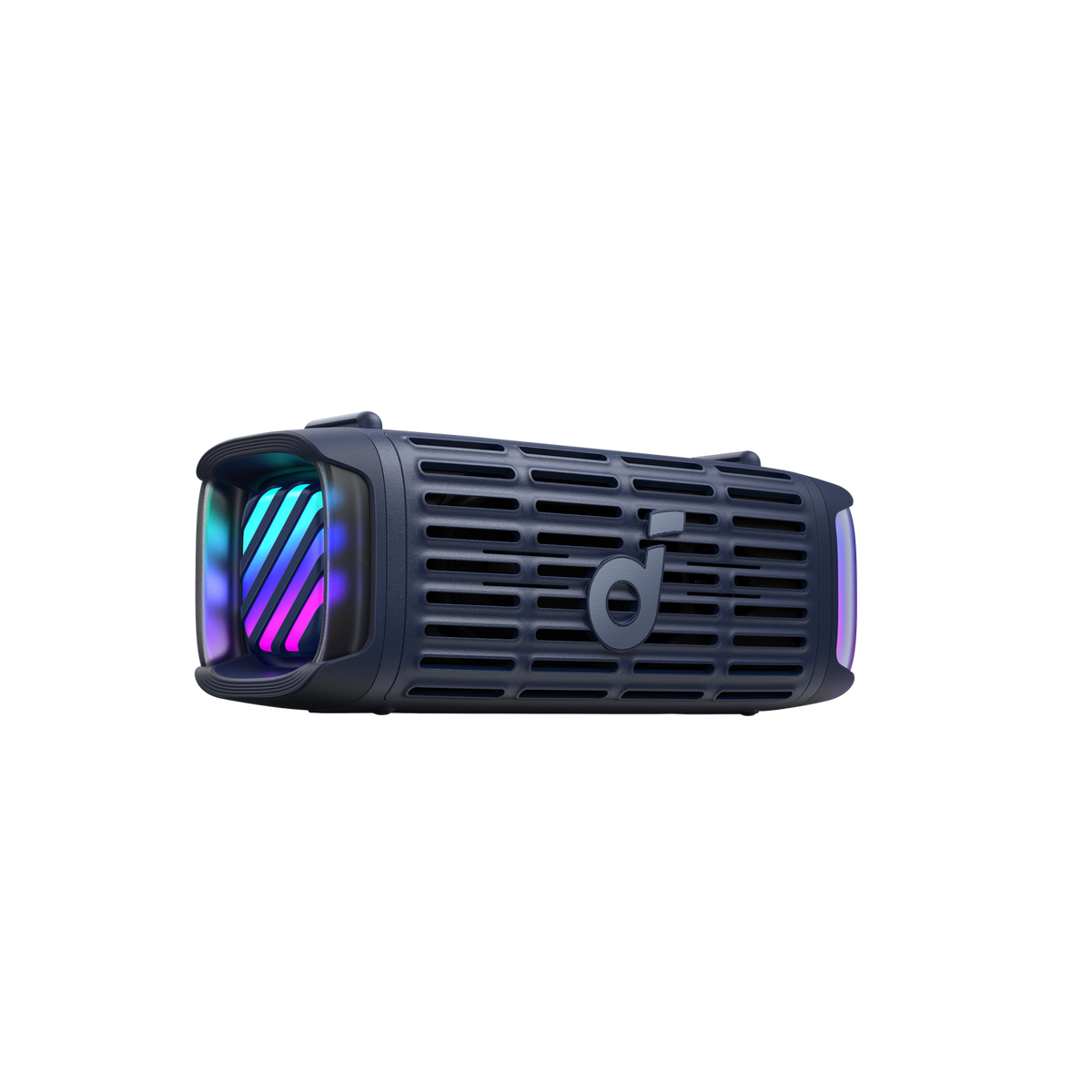 soundcore Boom 3i - Blue