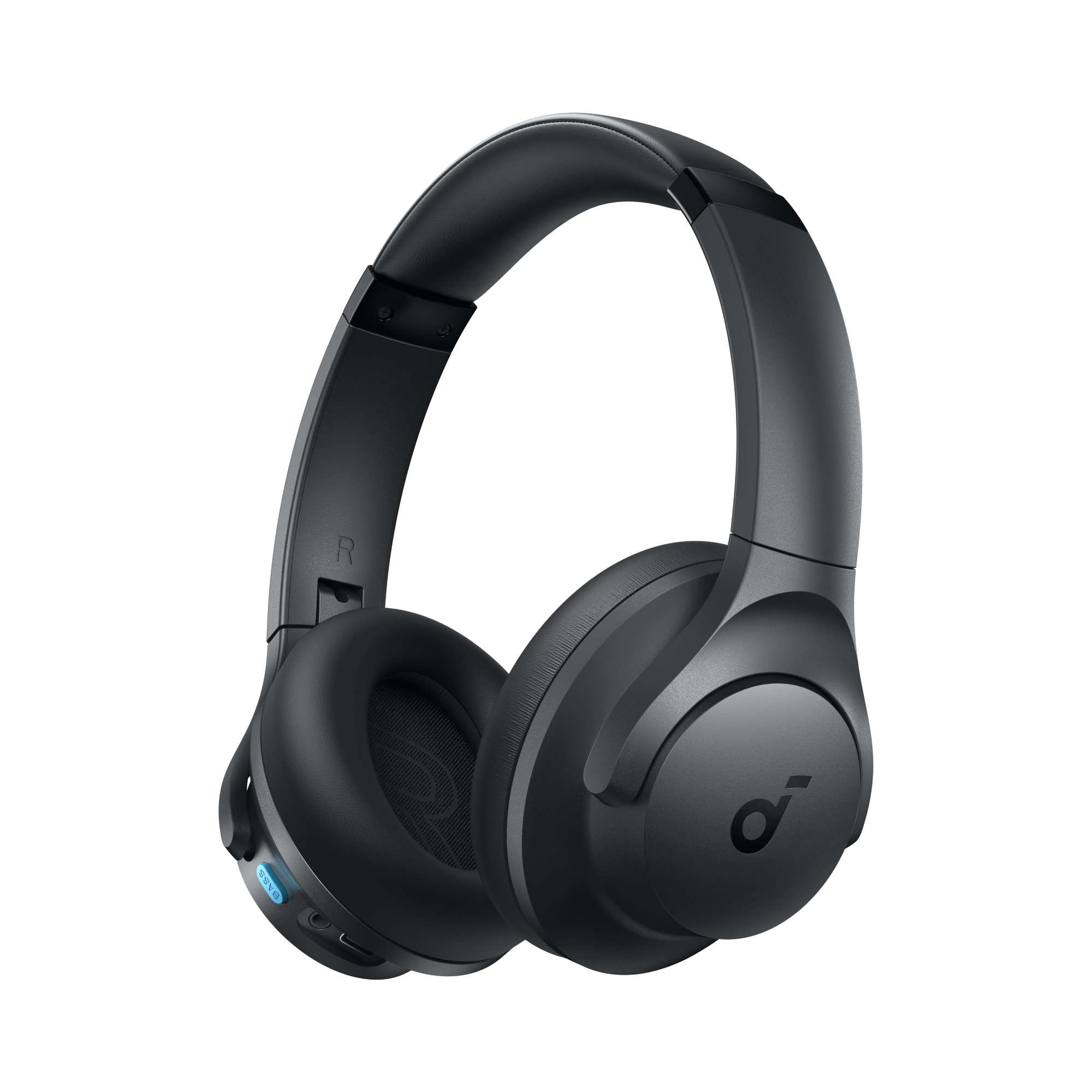 soundcore Q11i - Black