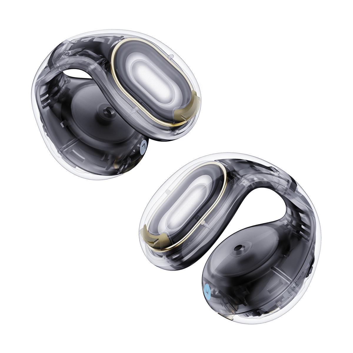 Soundcore C30i - Black