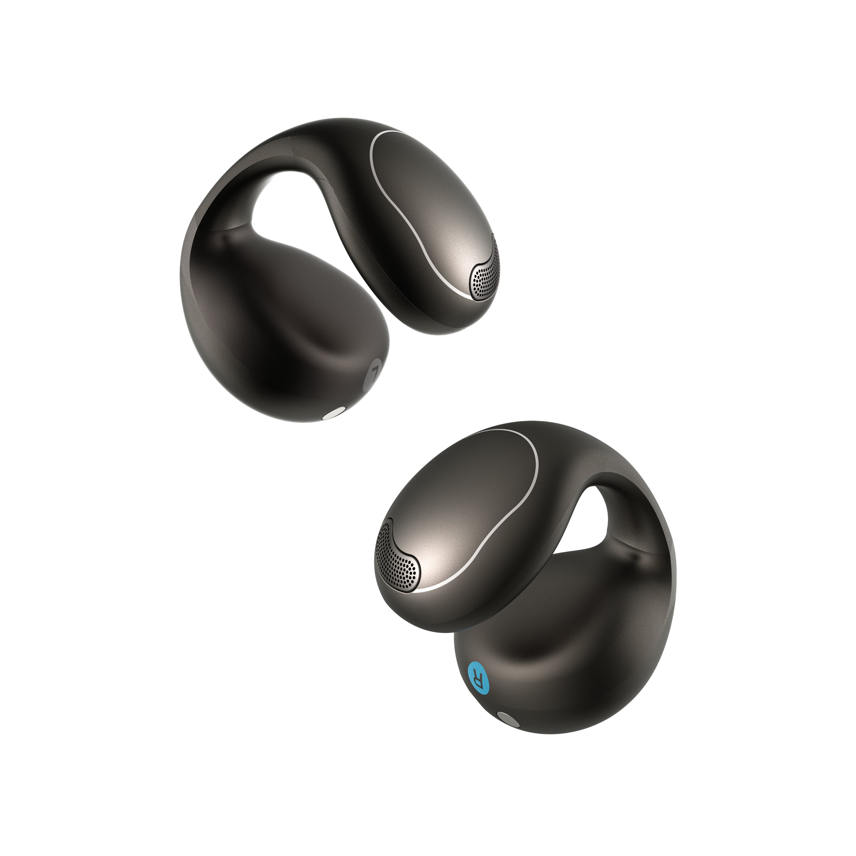SoundCore C40i - Dark Gray