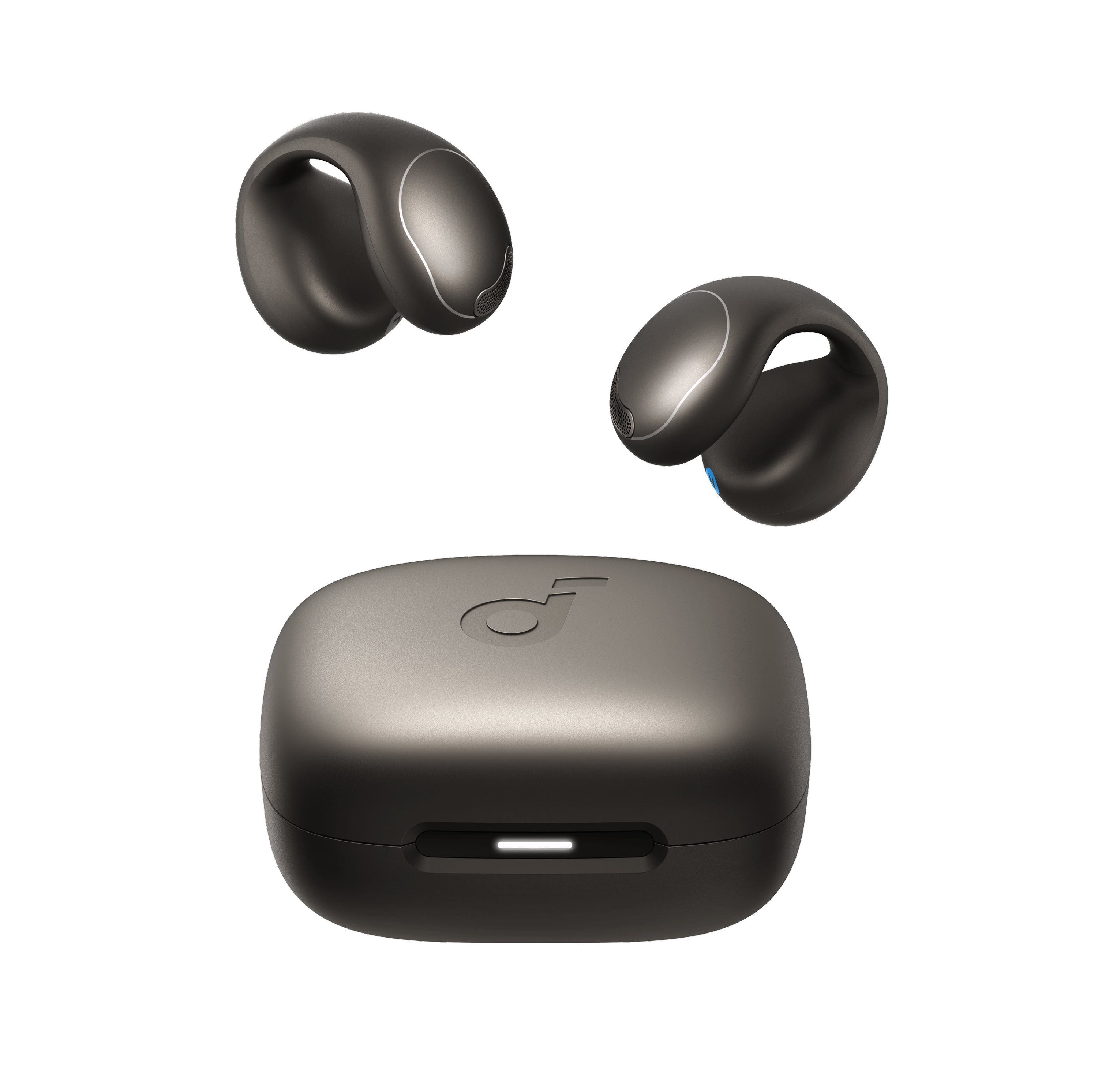 SoundCore C40i - Dark Gray