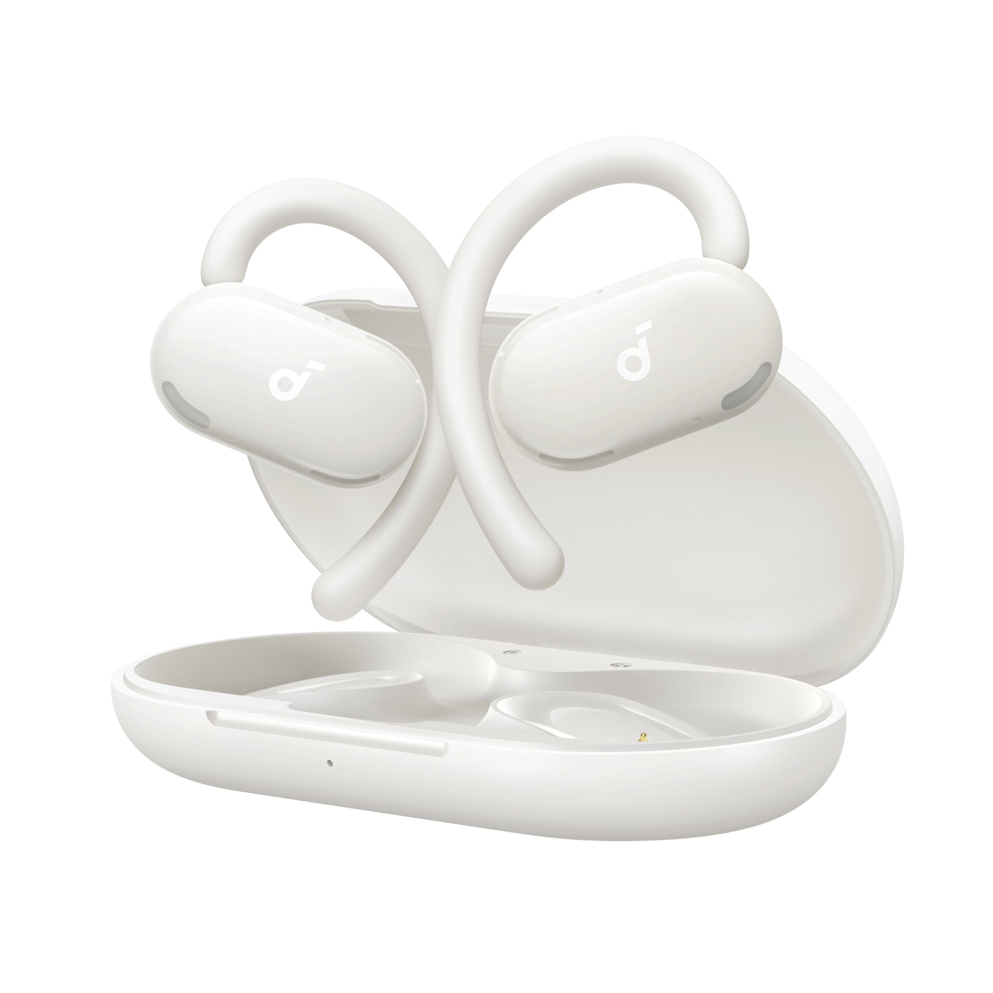 soundcore V20i - White
