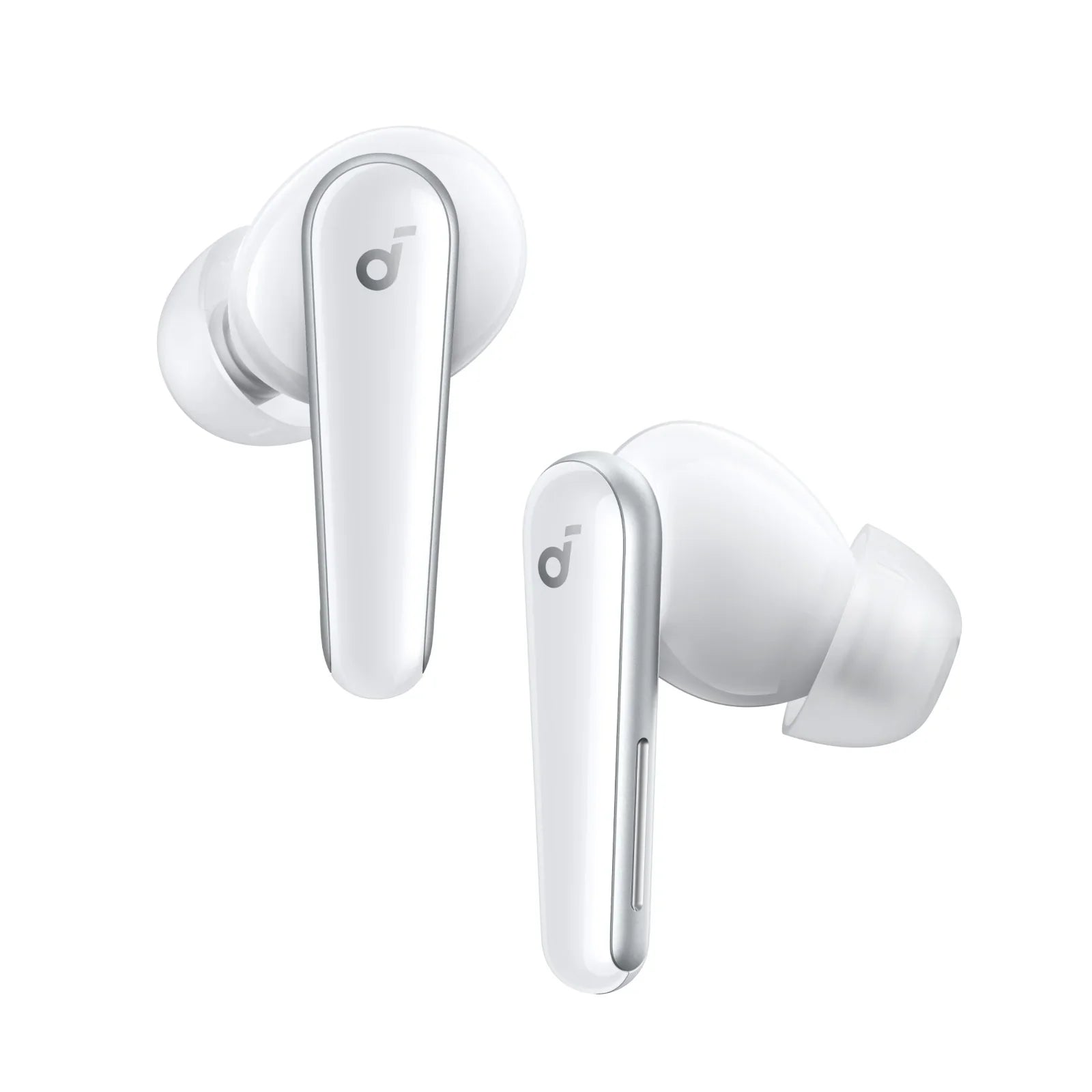 SoundCore Liberty 5 - White SoundCore Liberty 5 - White