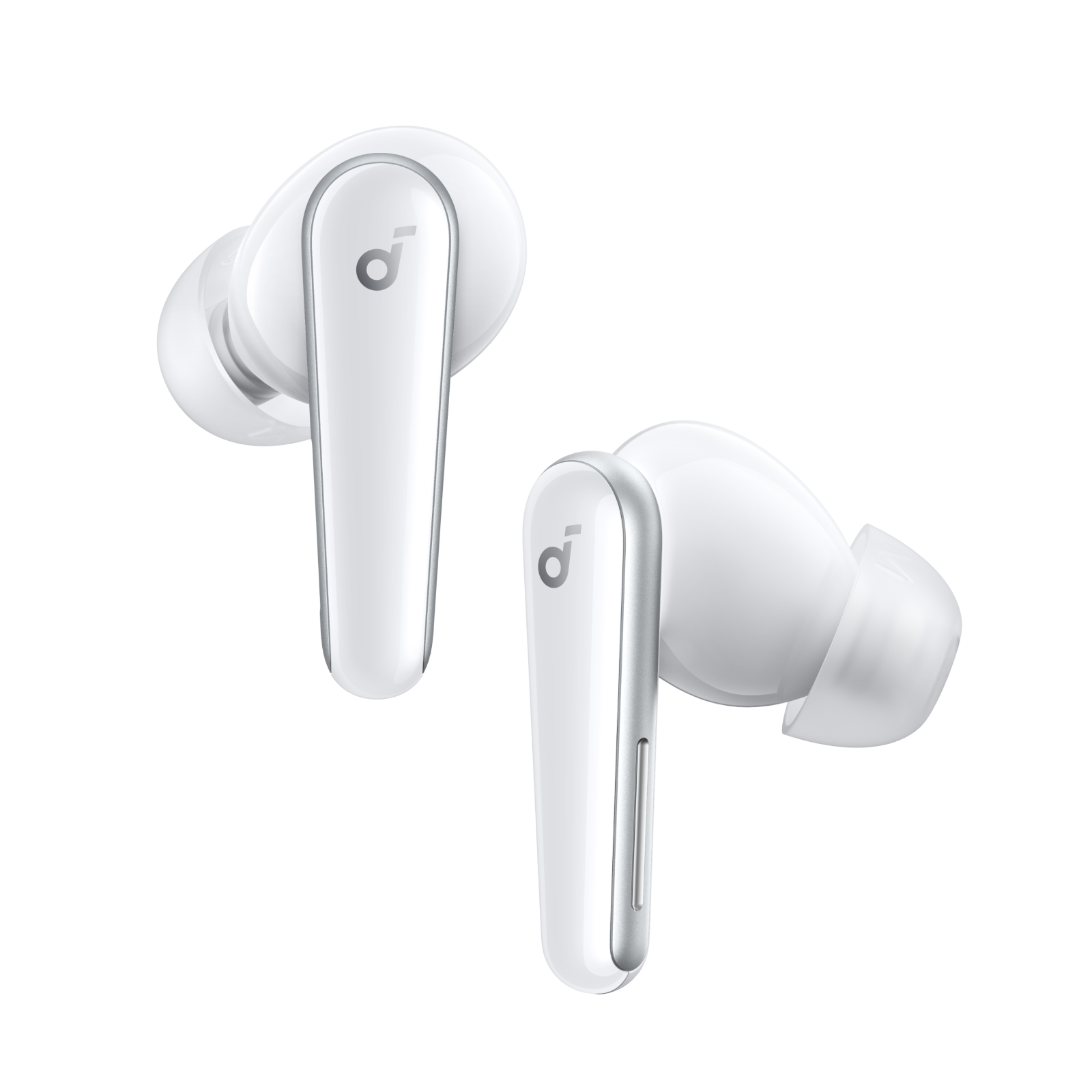 SoundCore Liberty 5 - White