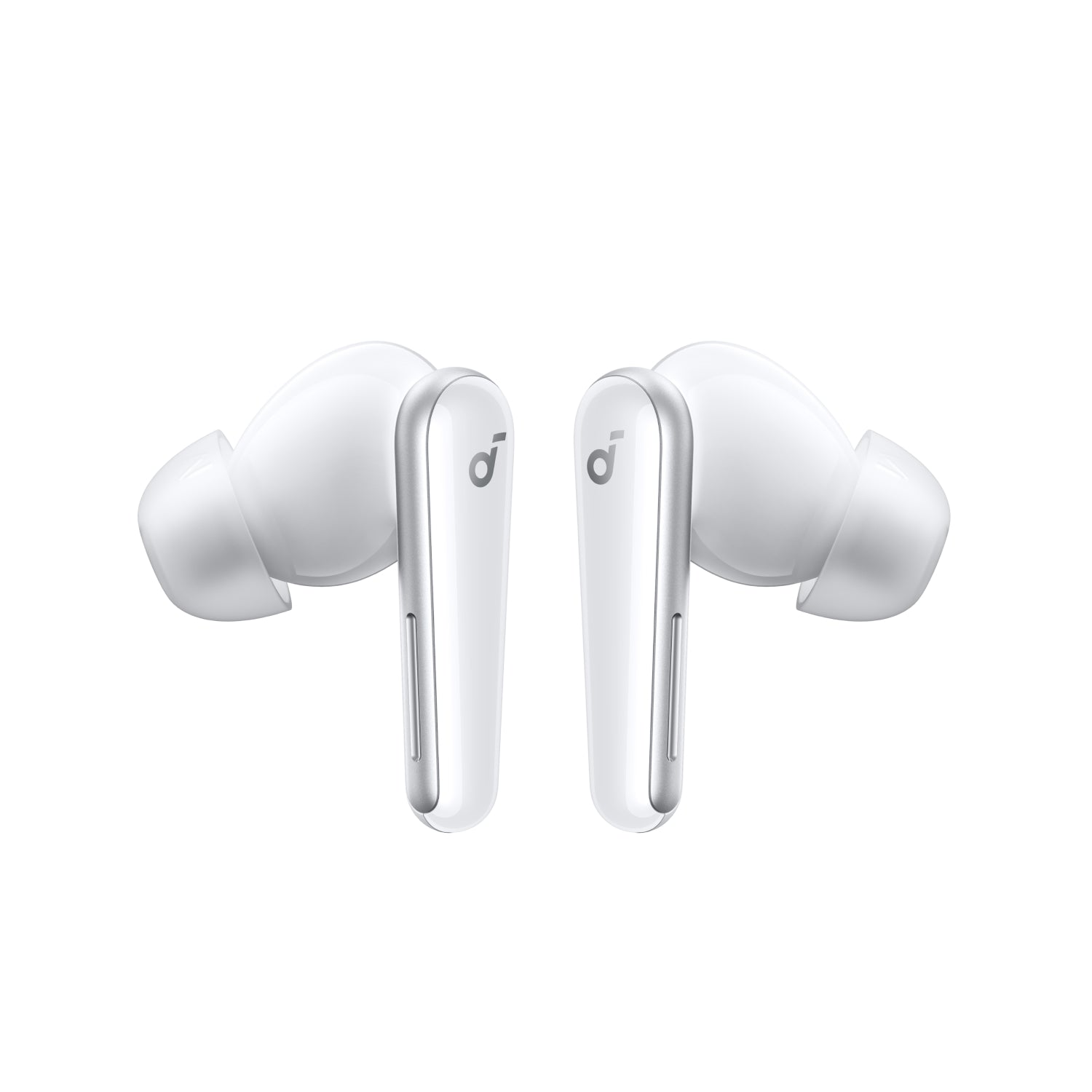 SoundCore Liberty 5 - White