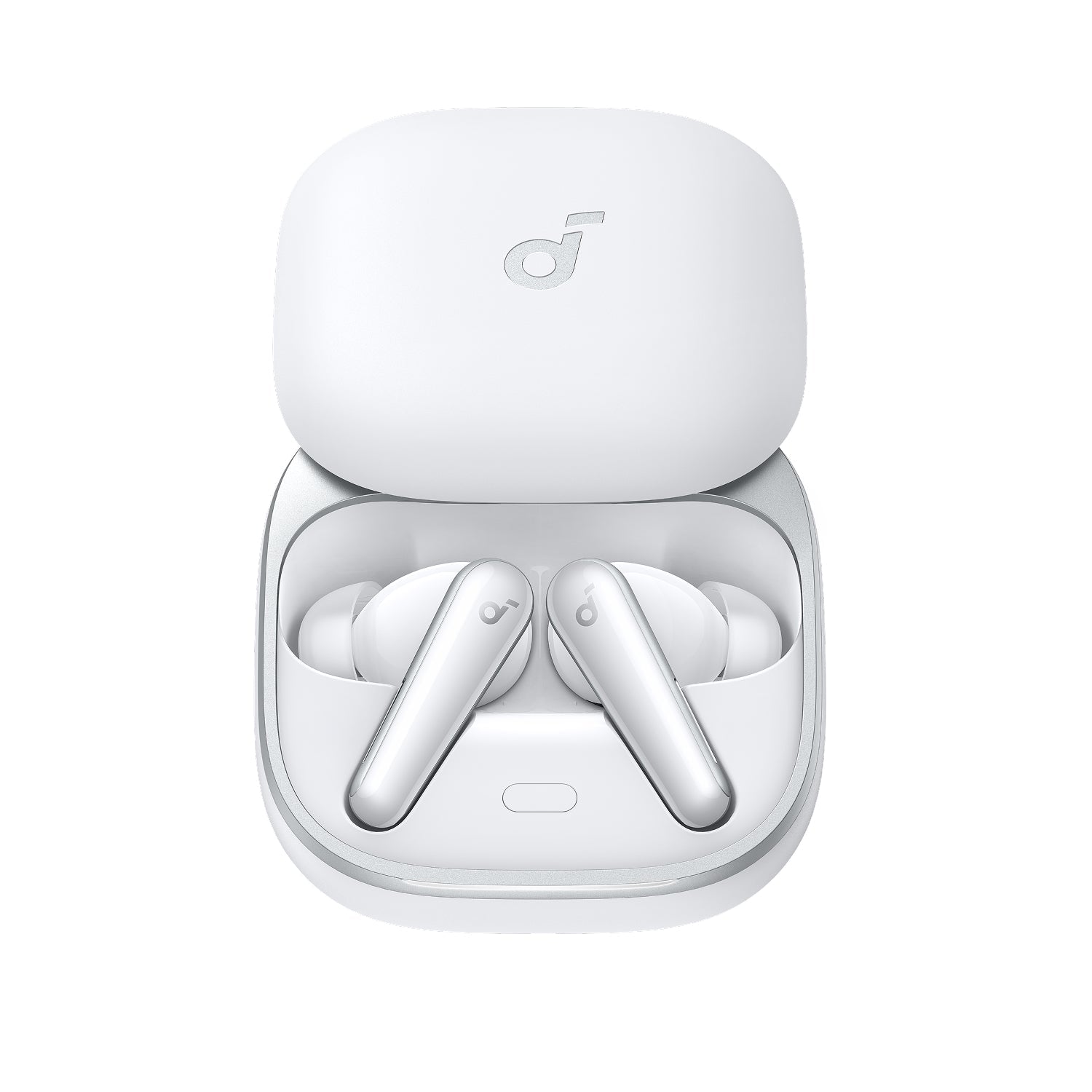 SoundCore Liberty 5 - White