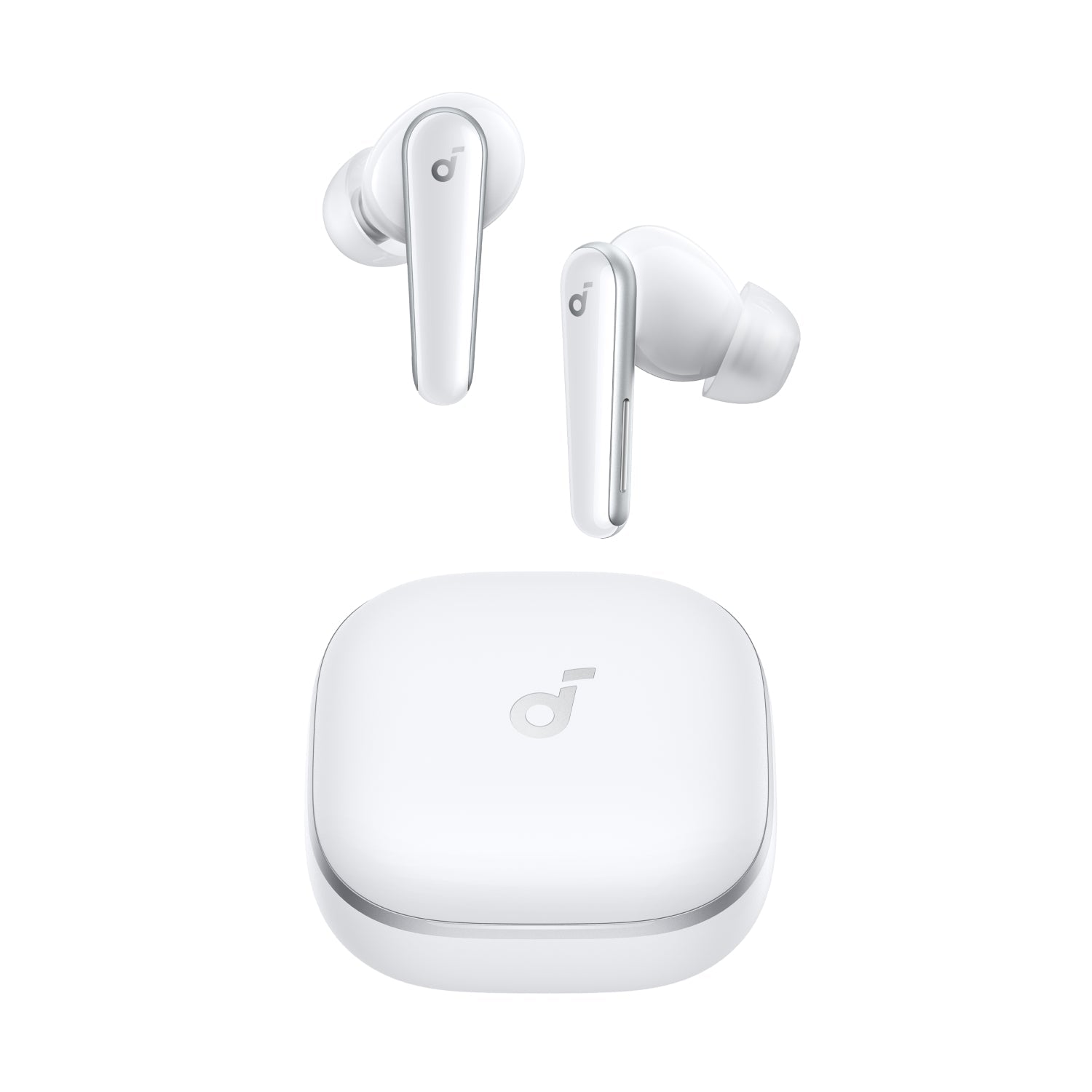 SoundCore Liberty 5 - White