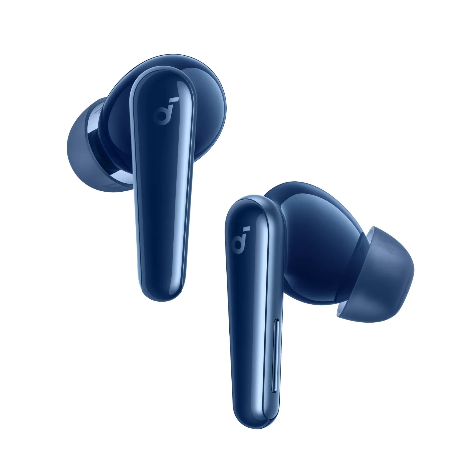 soundcore Liberty 5 - Blue soundcore Liberty 5 - Blue
