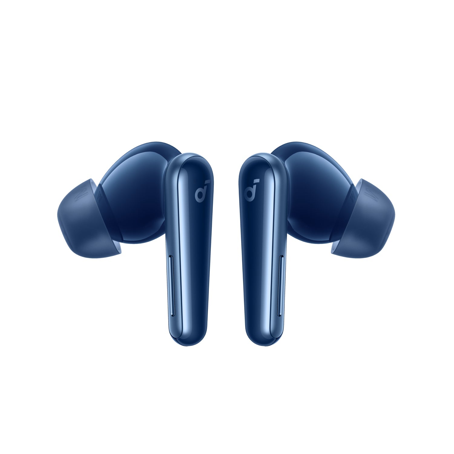 soundcore Liberty 5 - Blue