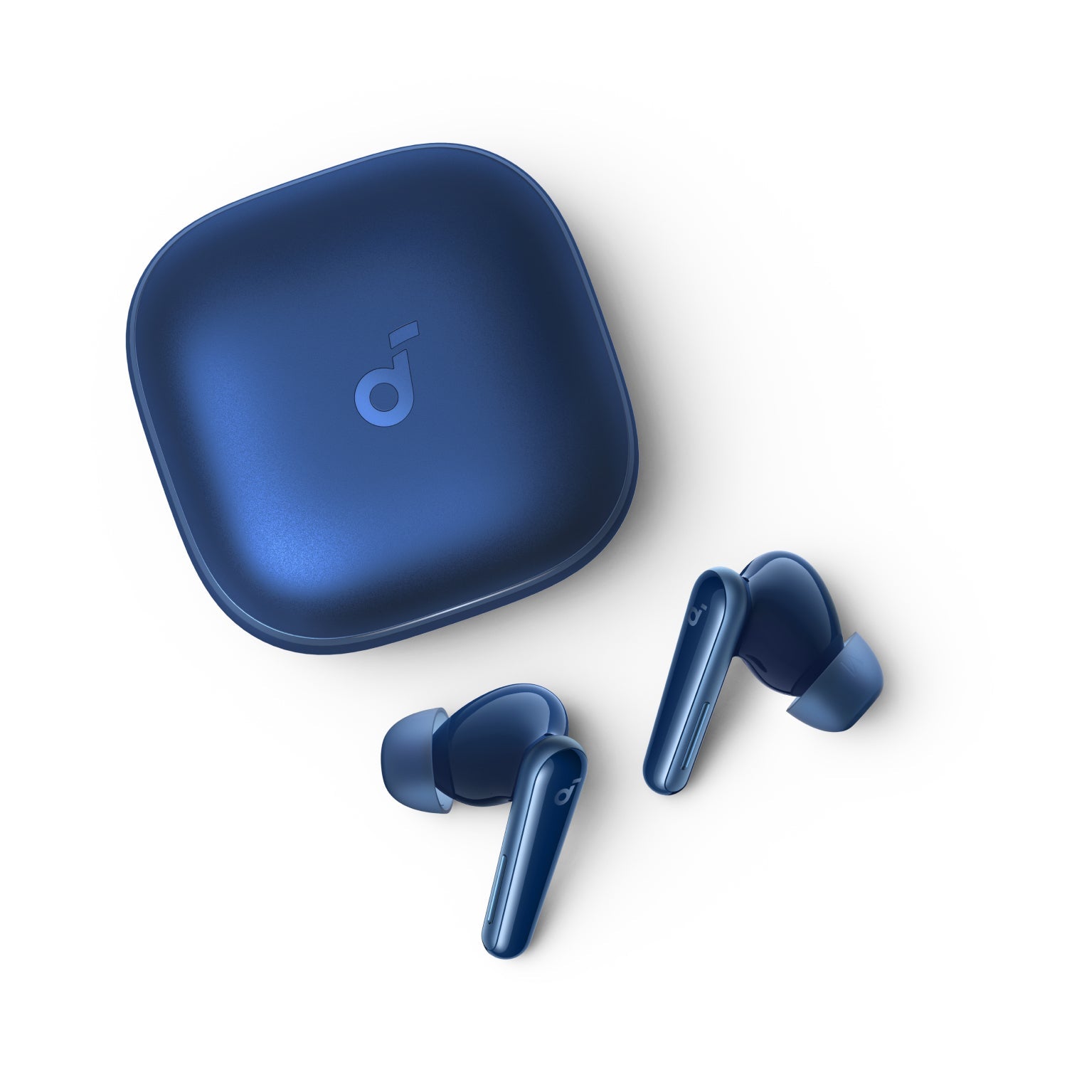 soundcore Liberty 5 - Blue