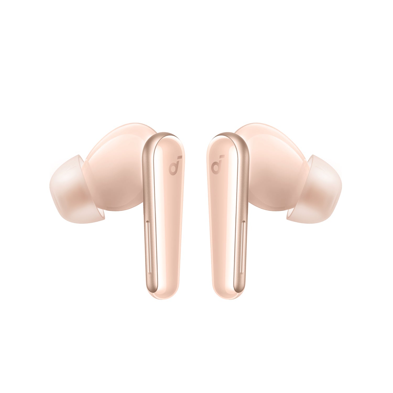 SoundCore Liberty 5 - Pink