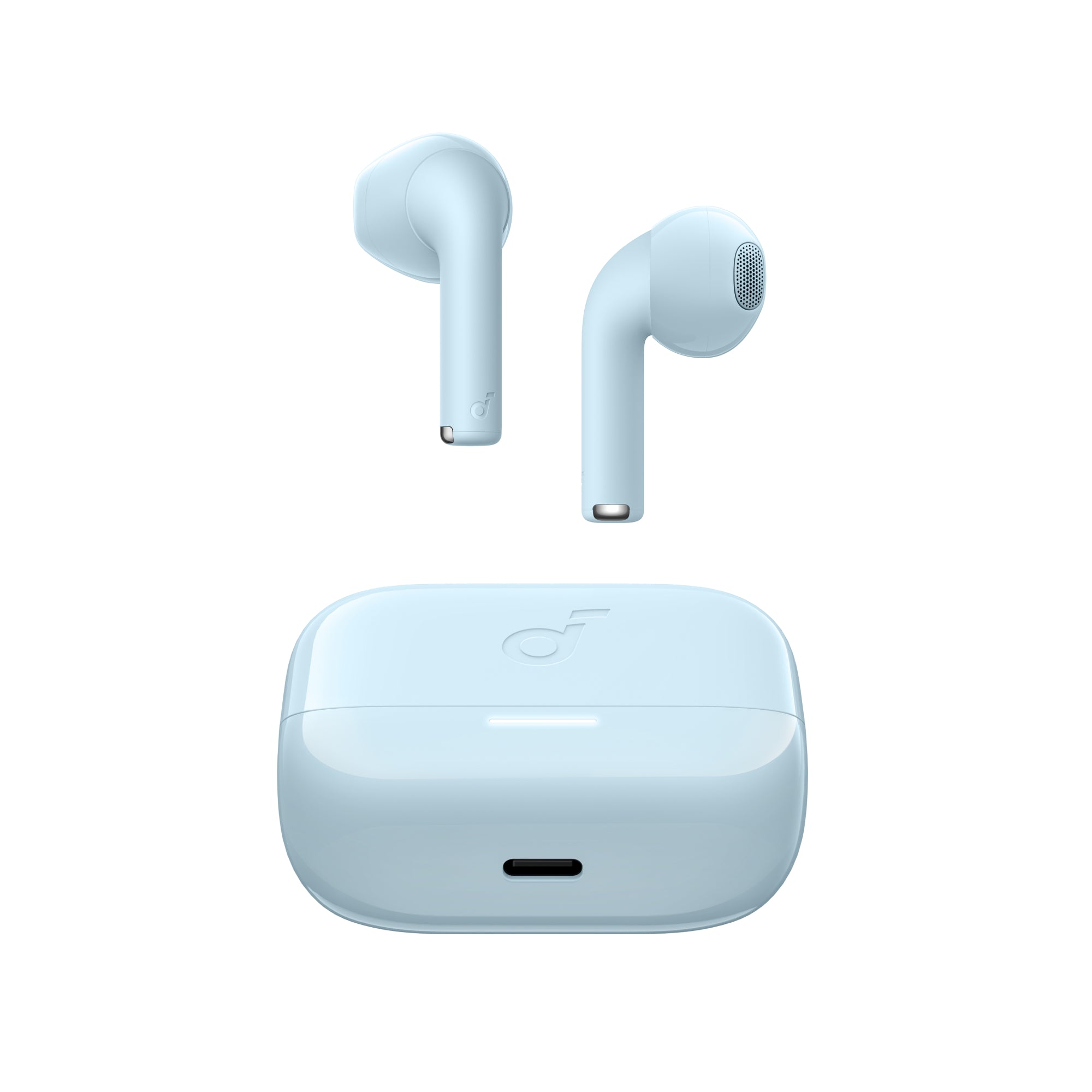 SoundCore K20i - Blue