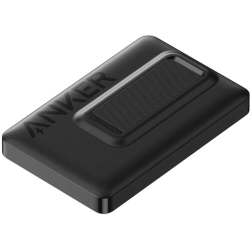 Anker 333 Magnetic Battery 10000mAh 20W USB-C (MagGo)