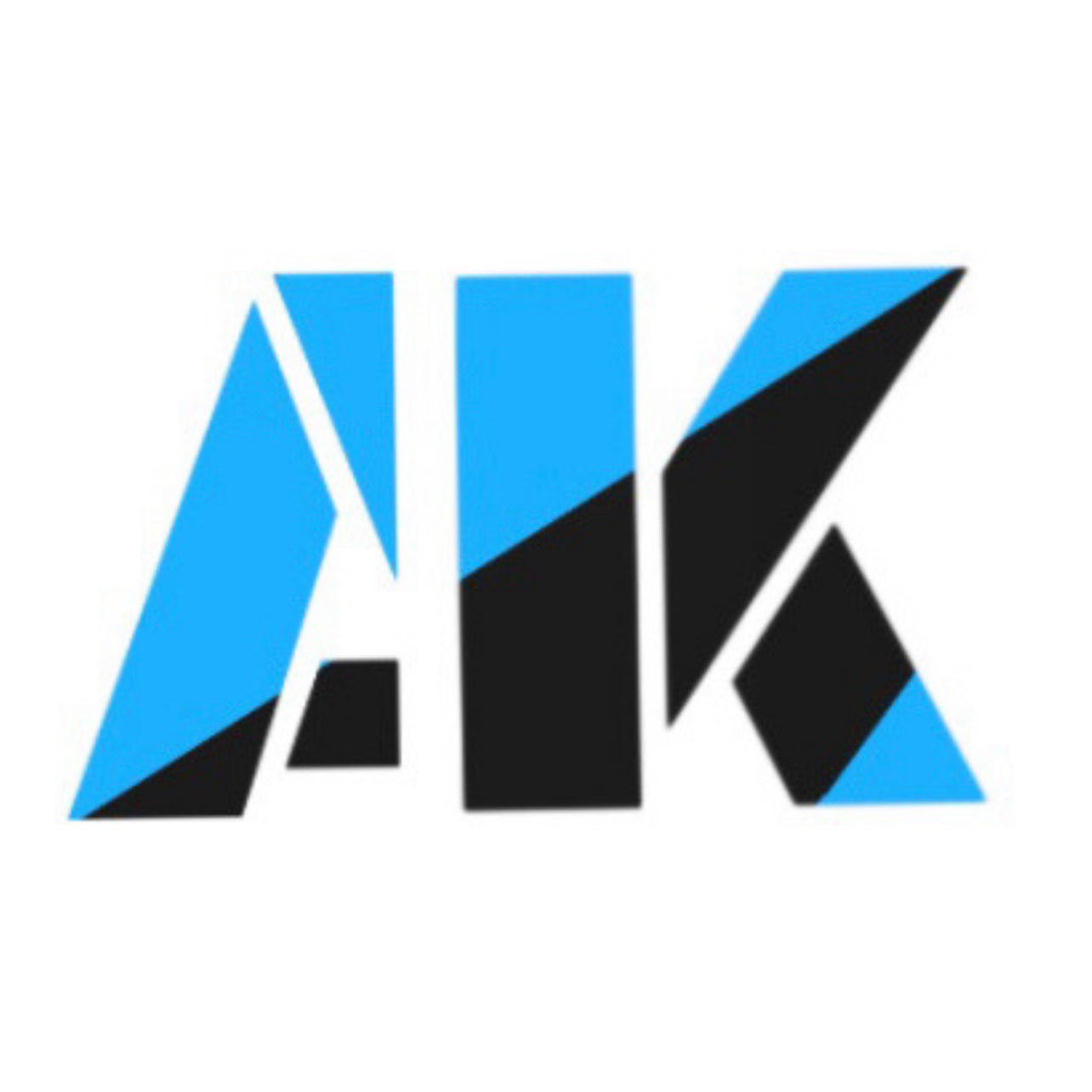 ankerkuwait.com logo