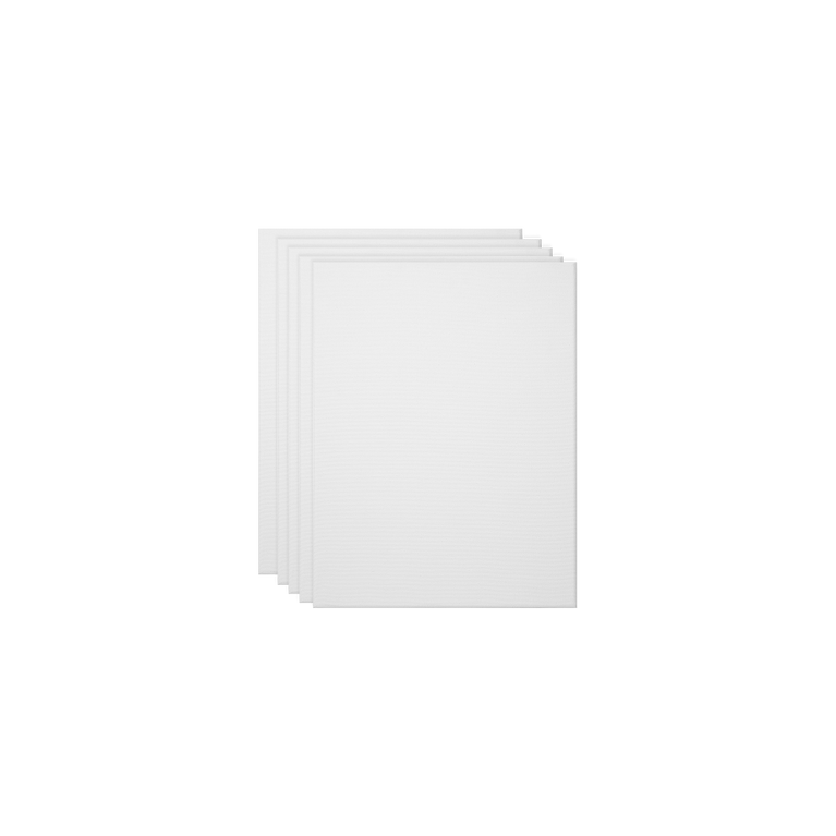 EufyMake Canvas Wall Art
