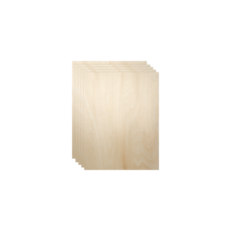 EufyMake Wood Wall Art